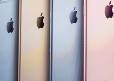 Galaxy 10
